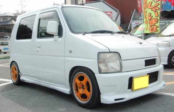 ｋｕｒｕｍａ