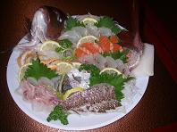 sasimisugata