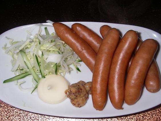 uinna-